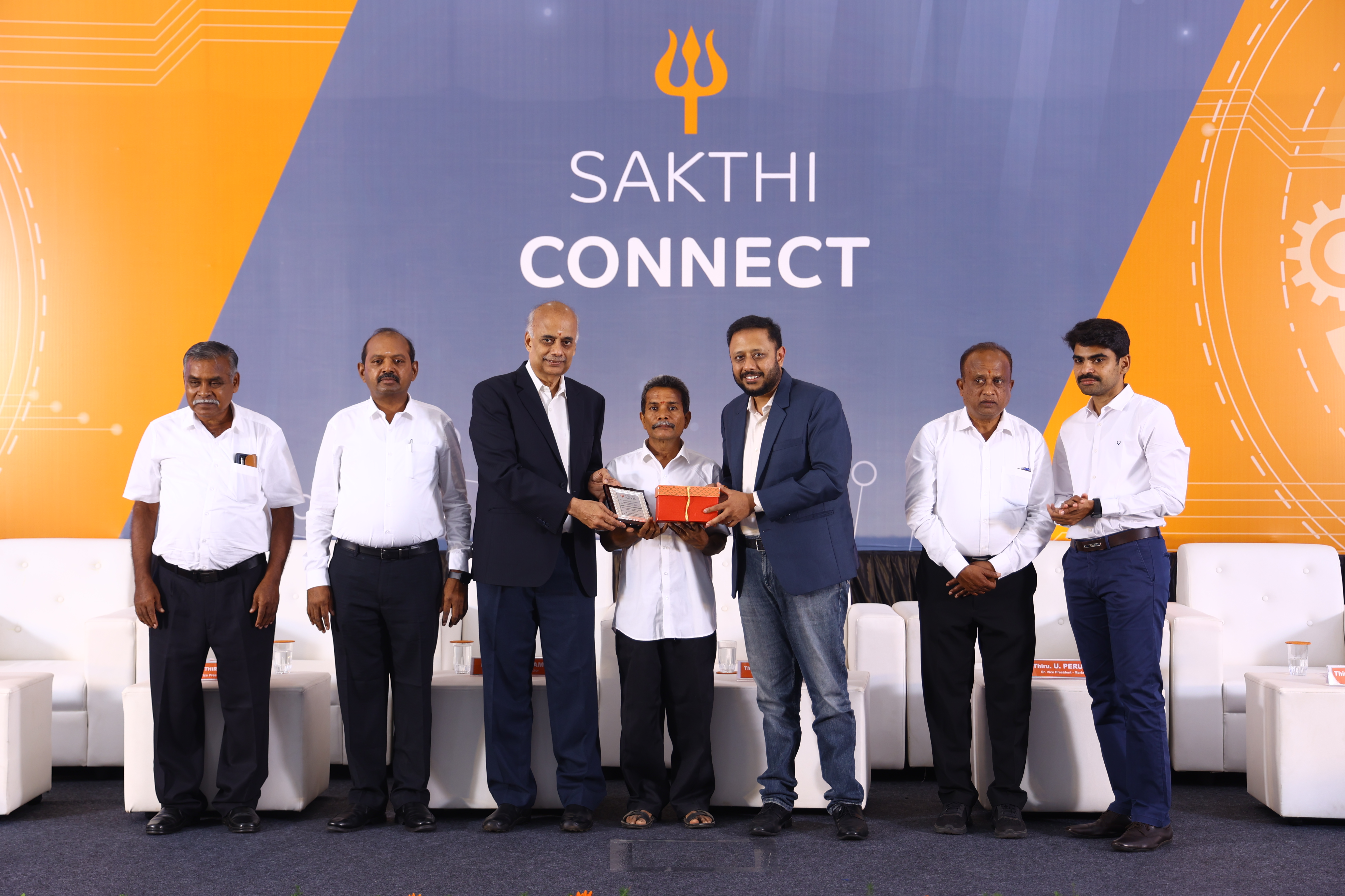 Connect 2024 - 14